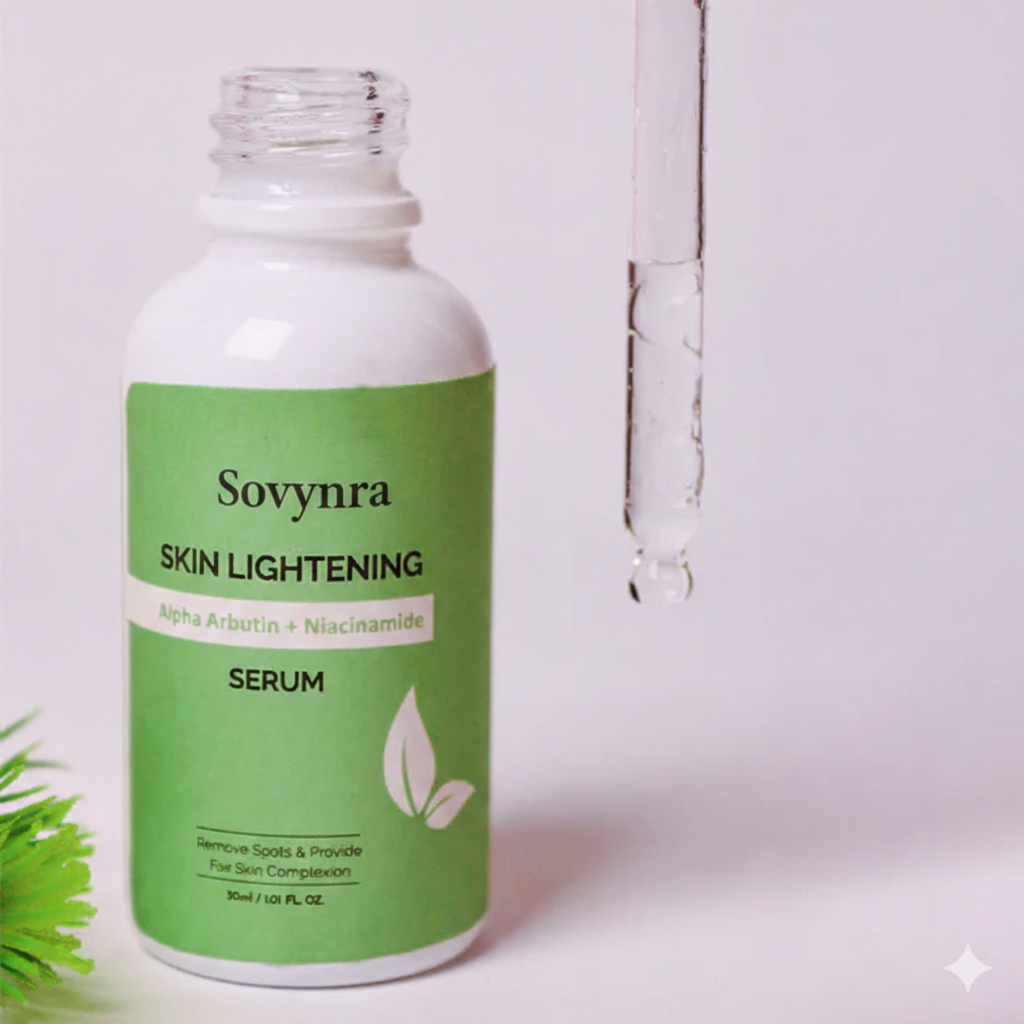 Gemini_Generated_Image_1abhyz1abhyz1abh