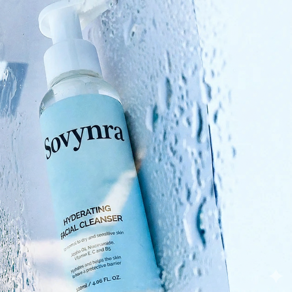 Gemini_Generated_Image_pp6plupp6plupp6p